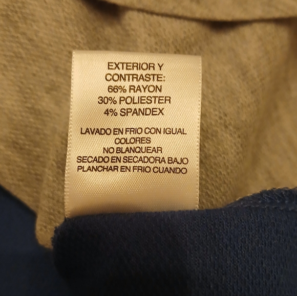 Signature Studio - Picture 10 of 11